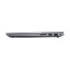Ноутбук Lenovo ThinkBook 14 G9 IRL Arctic Grey (21UY0063RA)