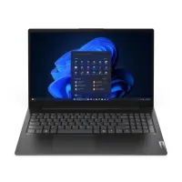 Ноутбук Lenovo V15 G6 ARP Business Black (83UU0027RA)