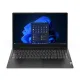 Ноутбук Lenovo V15 G6 ARP Business Black (83UU0027RA)
