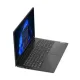 Ноутбук Lenovo V15 G6 ARP Business Black (83UU0027RA)
