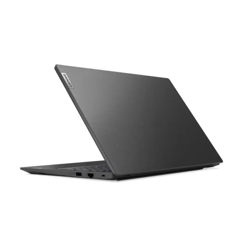 Ноутбук Lenovo V15 G6 ARP Business Black (83UU0027RA)
