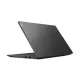 Ноутбук Lenovo V15 G6 ARP Business Black (83UU0027RA)