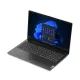 Ноутбук Lenovo V15 G6 ARP Business Black (83UU0027RA)