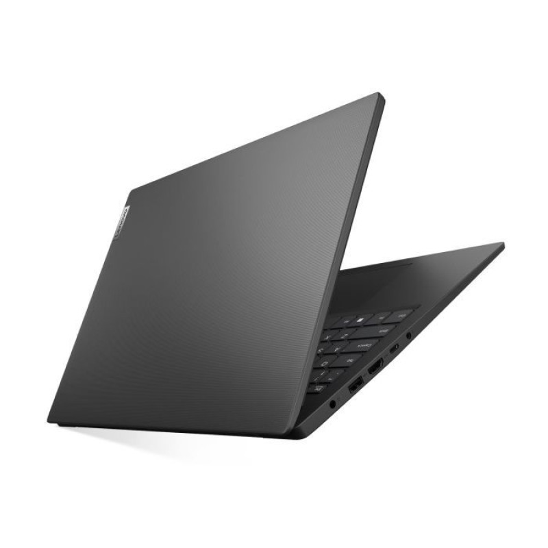 Ноутбук Lenovo V15 G6 ARP Business Black (83UU0027RA)