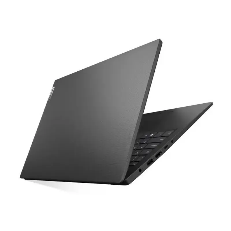 Ноутбук Lenovo V15 G6 ARP Business Black (83UU0027RA)