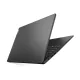 Ноутбук Lenovo V15 G6 ARP Business Black (83UU0027RA)
