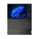 Ноутбук Lenovo V15 G6 ARP Business Black (83UU0027RA)