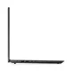 Ноутбук Lenovo V15 G6 ARP Business Black (83UU0027RA)