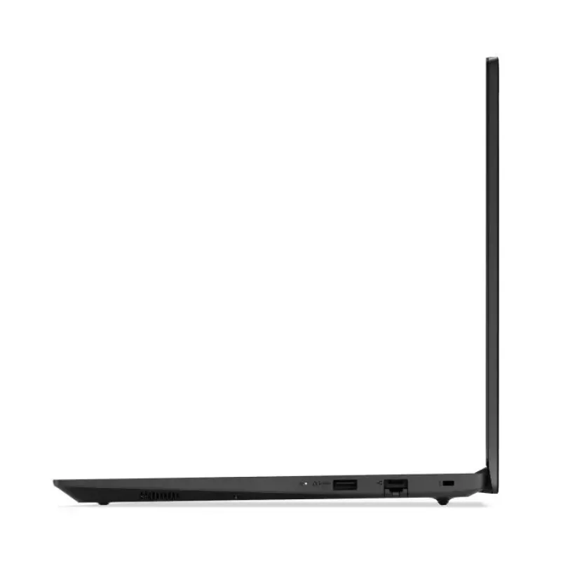 Ноутбук Lenovo V15 G6 ARP Business Black (83UU0027RA)