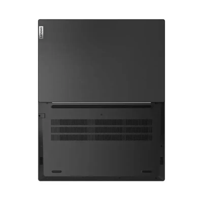 Ноутбук Lenovo V15 G6 ARP Business Black (83UU0027RA)