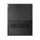 Ноутбук Lenovo V15 G6 ARP Business Black (83UU0027RA)