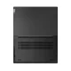 Ноутбук Lenovo V15 G6 ARP Business Black (83UU0027RA)
