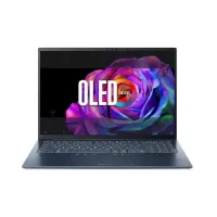 Ноутбук Acer Swift Edge 16 AI SFE16-I51 (NX.JVNEU.002)