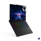 Ноутбук Lenovo Legion 5 15IRX10 Eclipse Black (83LY00TERA)