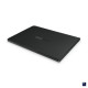 Ноутбук Lenovo Legion 5 15IRX10 Eclipse Black (83LY00TERA)