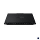 Ноутбук Lenovo Legion 5 15IRX10 Eclipse Black (83LY00TERA)