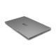 Ноутбук Lenovo LOQ 17IRX10 Luna Grey (83JH00EPRA)