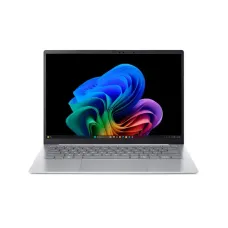 Ноутбук Acer Swift Edge 14 AI SFE14-I51 (NX.JVQEU.002)
