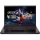 Ноутбук Acer Nitro V 15 AI ANV15-42-R2DH (NH.QV4EU.007) Black
