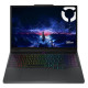 Ноутбук Lenovo Legion 5 15IRX10 Eclipse Black (83LY00TGRA)