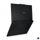 Ноутбук Lenovo Legion 5 15IRX10 Eclipse Black (83LY00TGRA)