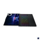 Ноутбук Lenovo Legion 5 15IRX10 Eclipse Black (83LY00TGRA)