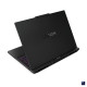 Ноутбук Lenovo Legion 5 15IRX10 Eclipse Black (83LY00TGRA)