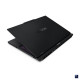 Ноутбук Lenovo Legion 5 15IRX10 Eclipse Black (83LY00TGRA)