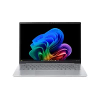 Ноутбук Acer Swift Edge 14 AI SFE14-I51 (NX.JVQEU.003)