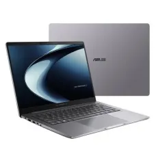 Ноутбук ASUS Expertbook P5405CSA (P5405CSA-NZ1443, 90NX0861-M01XZ0)