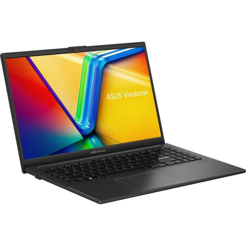 Ноутбук ASUS Vivobook Go 15 E1504FA-BQ050 (90NB0ZR2-M06WD0)