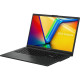Ноутбук ASUS Vivobook Go 15 E1504FA-BQ050 (90NB0ZR2-M06WD0)