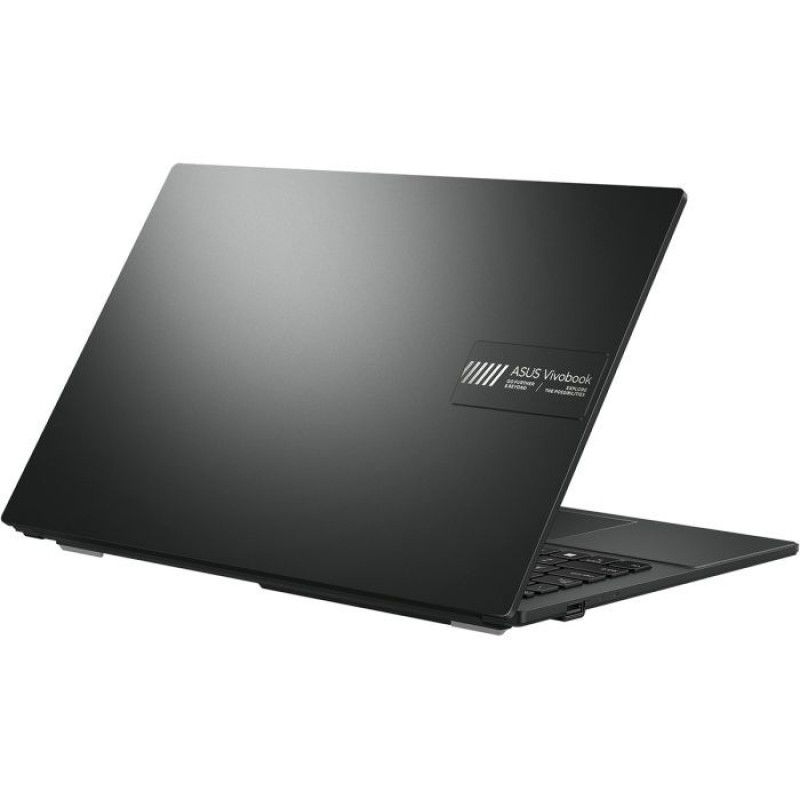 Ноутбук ASUS Vivobook Go 15 E1504FA-BQ050 (90NB0ZR2-M06WD0)