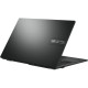 Ноутбук ASUS Vivobook Go 15 E1504FA-BQ050 (90NB0ZR2-M06WD0)