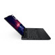 Ноутбук Lenovo Legion Pro 5 16ADR10 Eclipse Black (83LT008LRA)