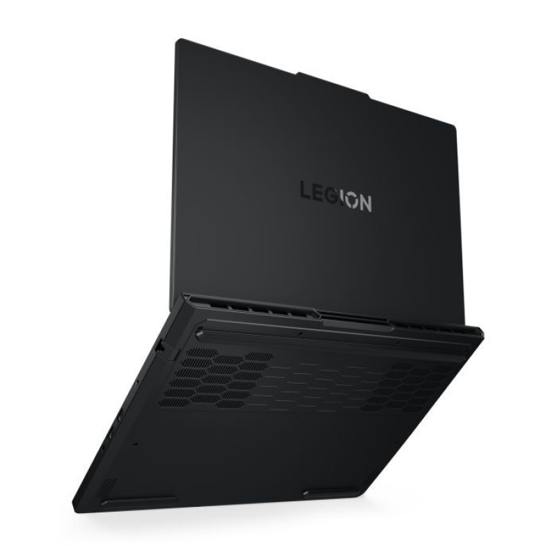 Ноутбук Lenovo Legion Pro 5 16ADR10 Eclipse Black (83LT008LRA)