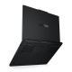 Ноутбук Lenovo Legion Pro 5 16ADR10 Eclipse Black (83LT008LRA)