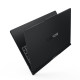 Ноутбук Lenovo Legion Pro 5 16ADR10 Eclipse Black (83LT008LRA)