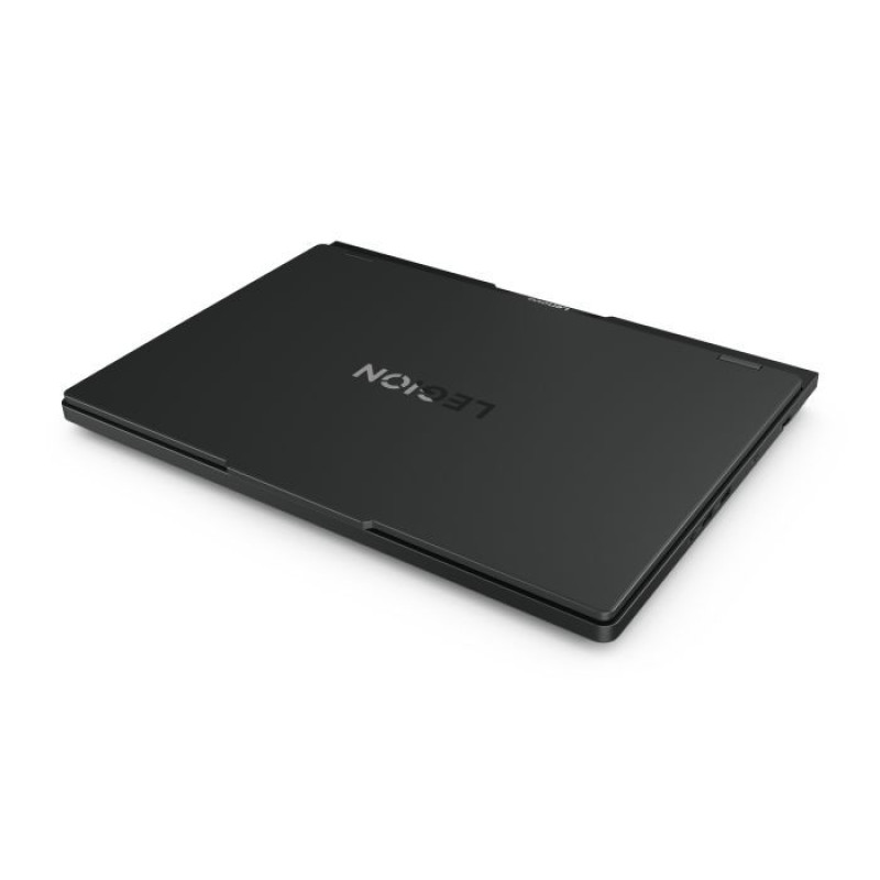Ноутбук Lenovo Legion Pro 5 16ADR10 Eclipse Black (83LT008LRA)