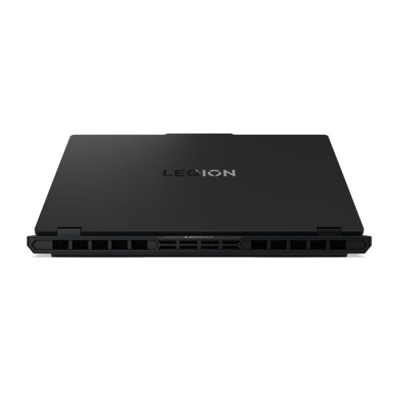 Ноутбук Lenovo Legion Pro 5 16ADR10 Eclipse Black (83LT008LRA)