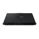 Ноутбук Lenovo Legion Pro 5 16ADR10 Eclipse Black (83LT008LRA)