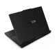 Ноутбук Lenovo Legion Pro 5 16ADR10 Eclipse Black (83LT008LRA)