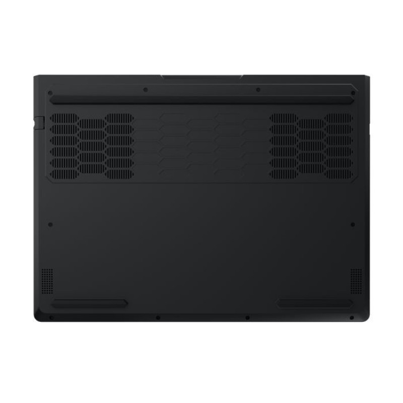 Ноутбук Lenovo Legion Pro 5 16ADR10 Eclipse Black (83LT008LRA)