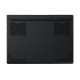 Ноутбук Lenovo Legion Pro 5 16ADR10 Eclipse Black (83LT008LRA)