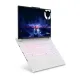 Ноутбук Lenovo Legion Pro 7 16IAX10H Glacier White (83F500RKRA)