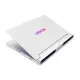 Ноутбук Lenovo Legion Pro 7 16IAX10H Glacier White (83F500RKRA)