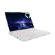 Ноутбук Lenovo Legion Pro 7 16IAX10H Glacier White (83F500RKRA)