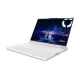 Ноутбук Lenovo Legion Pro 7 16IAX10H Glacier White (83F500RKRA)