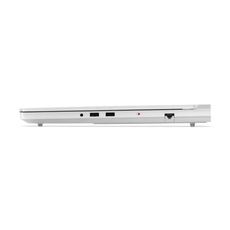 Ноутбук Lenovo Legion Pro 7 16IAX10H Glacier White (83F500RKRA)