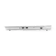 Ноутбук Lenovo Legion Pro 7 16IAX10H Glacier White (83F500RKRA)